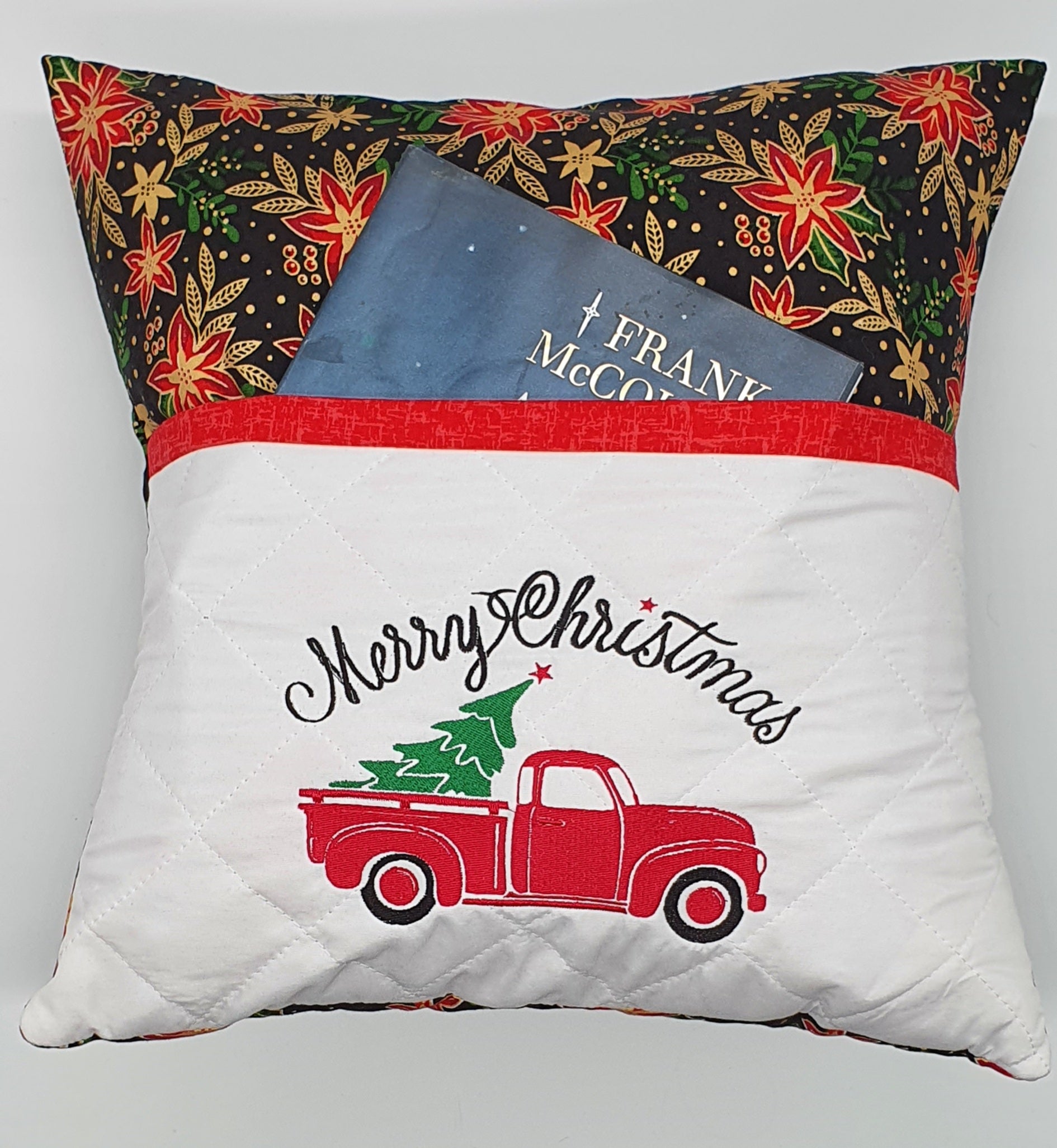 Unique Christmas Gifts For Book Lovers Of All Ages