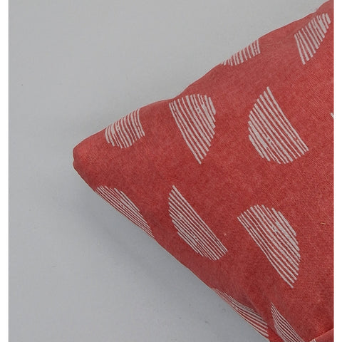 Reading Cushion - Alphabet II