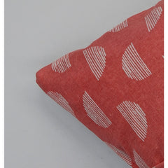 Reading Cushion - Alphabet II