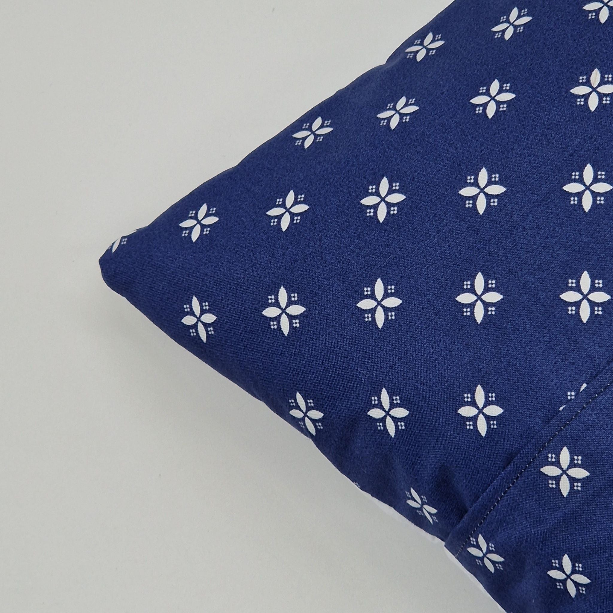 Book Cushion - Treat Your Shelf