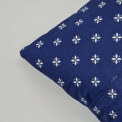 Book Cushion - Treat Your Shelf