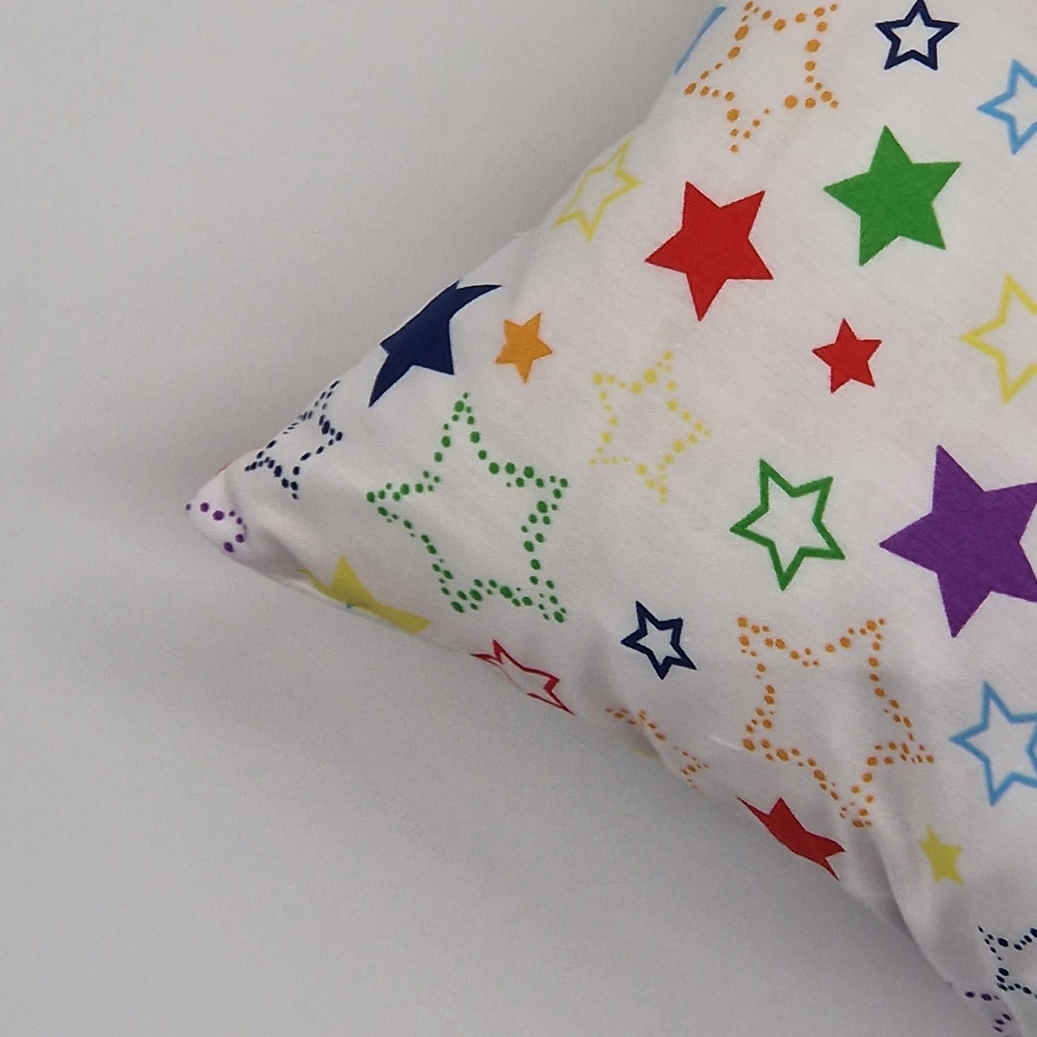 Reading Cushion - Space Theme Stars