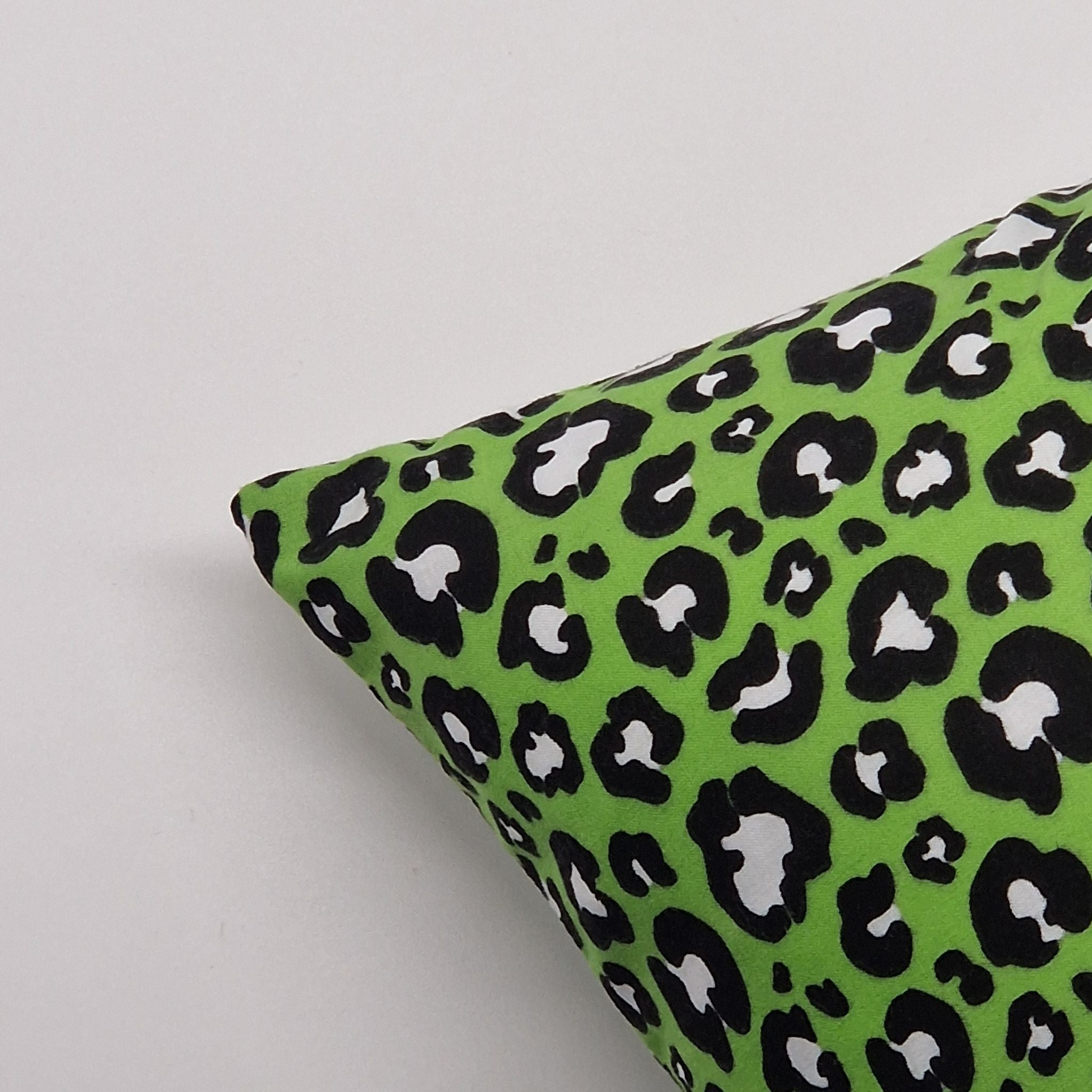 Reading Cushion - You See Me Reading And Yet You Speak