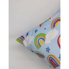 Reading Cushion - Elephant