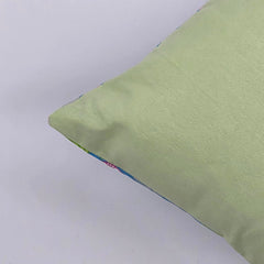 Reading Cushion - Camper Van