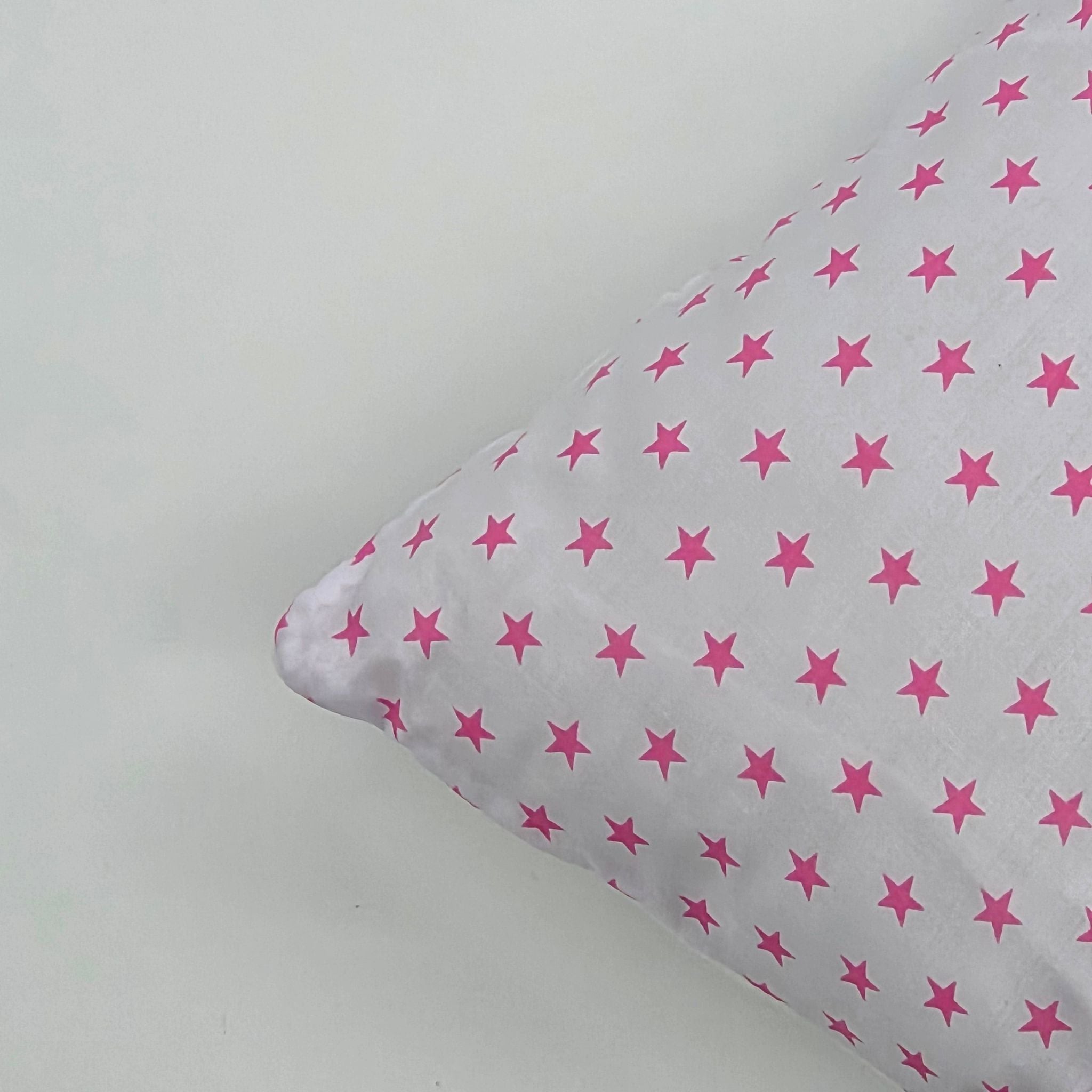 Reading Cushion - Elephant II