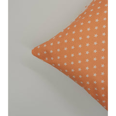Reading Cushion - Childs Story Book Digger
