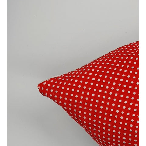 Reading Cushion - Little Girl Reading