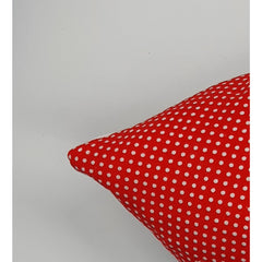 Reading Cushion - Little Girl Reading
