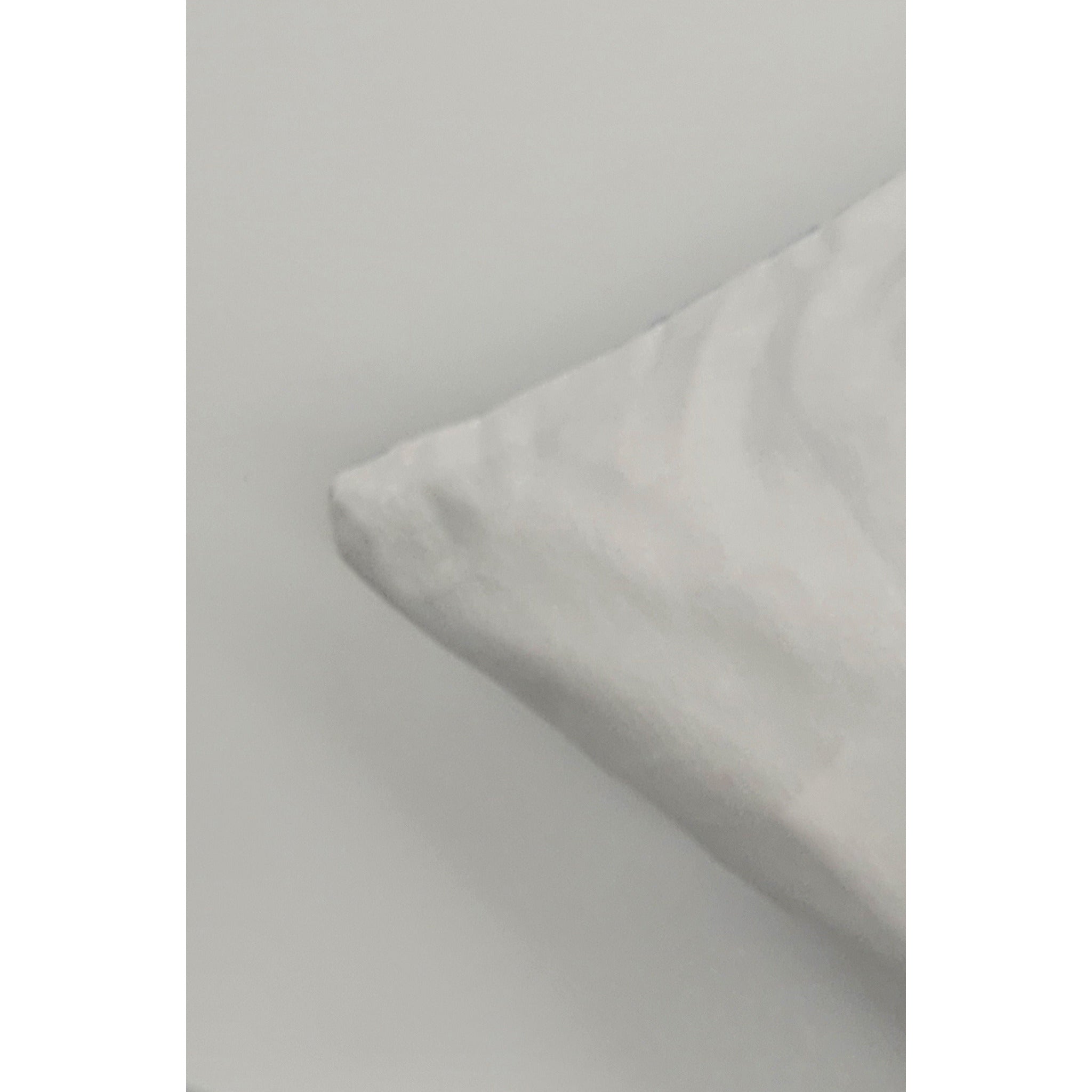 Reading Cushion - Alphabet