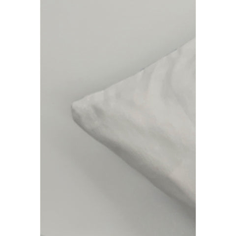 Reading Cushion - Alphabet