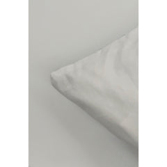 Reading Cushion - Alphabet