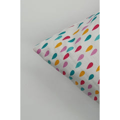 Reading Cushion - Cute Ducks II