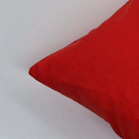 Reading Cushion - Reading Is My Superpower I