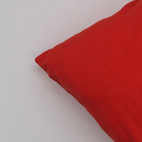 Reading Cushion - Reading Is My Superpower I