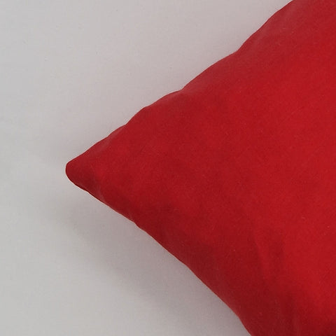 Reading Cushion - Merry Christmas Truck and Tree III
