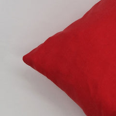 Reading Cushion - Merry Christmas Truck and Tree III