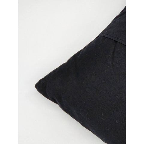 Reading Cushion - Motor Cycle Dream