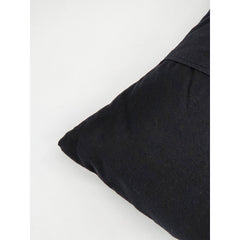 Reading Cushion - Motor Cycle Dream