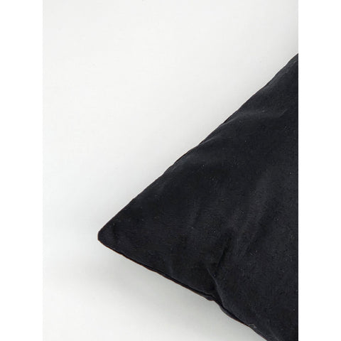 Reading Cushion - Motor Bike Riding