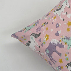 Reading Cushion - Magical Unicorn II