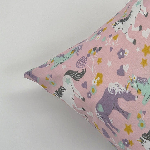 Reading Cushion - Magical Unicorn II