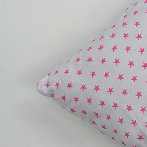 Reading Cushion - Elephant II