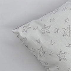 Book Cushion - Read Me A Story