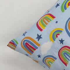Reading Cushion - Magical Unicorn