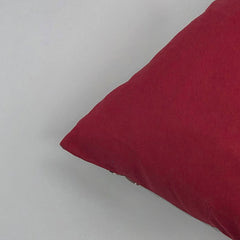 Reading Cushion - Merry Christmas Truck and Tree