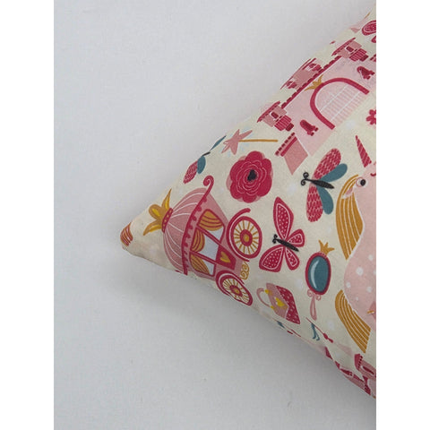 Reading Cushion - Magical Unicorn