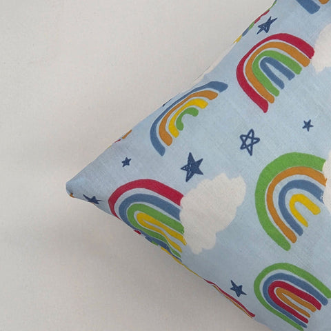 Reading Cushion - Read Me A Story