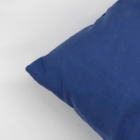 Reading Cushion - Bookmarks Are For Quitters