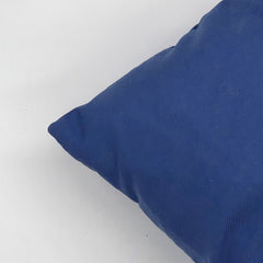 Reading Cushion - Bookmarks Are For Quitters