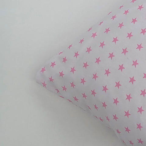 Reading Cushion - Reading Is Magical