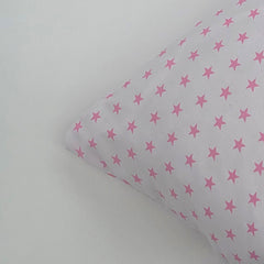 Reading Cushion - Reading Is Magical