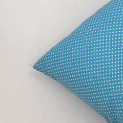 Book Cushion - Books