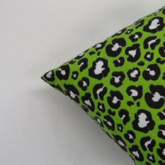 Reading Cushion - Books And Coffee