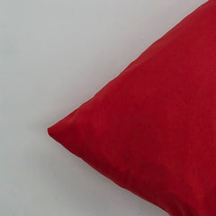 Reading Cushion - Too Many Books III