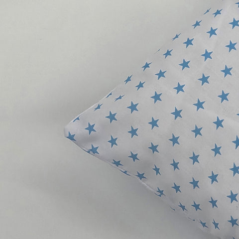 Book Cushion - Dog Lovers 2