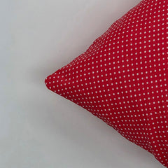 Reading Cushion - Too Many Books III