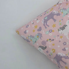 Reading Cushion - Story Time 2