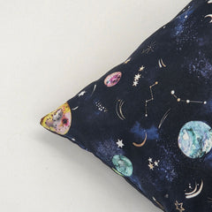 Reading Cushion - Space Dreams