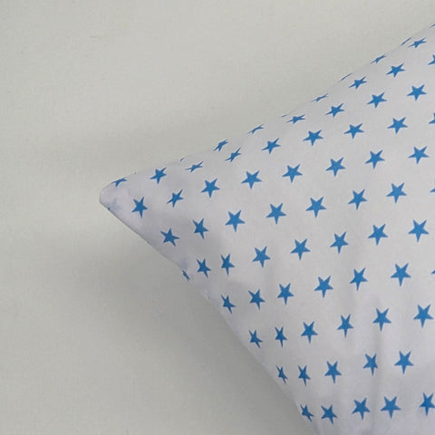 Reading Cushion - Too Many Books III