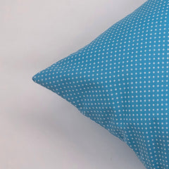 Reading Cushion - Bookmarks Are For Quitters