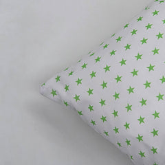 Book Cushion - Be Yourself Or Be A Dinosaur II