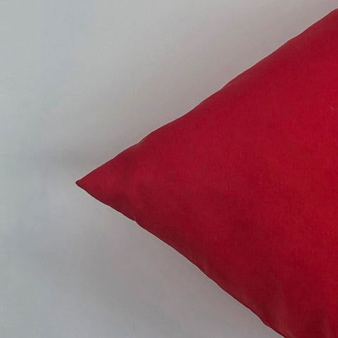 Reading Cushion - Just One More Chapter