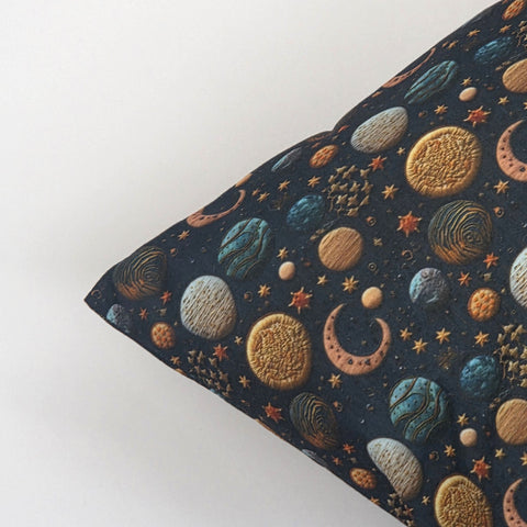 Reading Cushion - Today A Reader