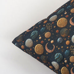 Reading Cushion - Today A Reader