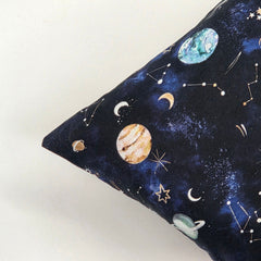 Reading Cushion - Space Theme